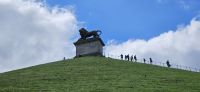 PICTURES/Belgium - Waterloo/t_Lion's Mound22.jpg